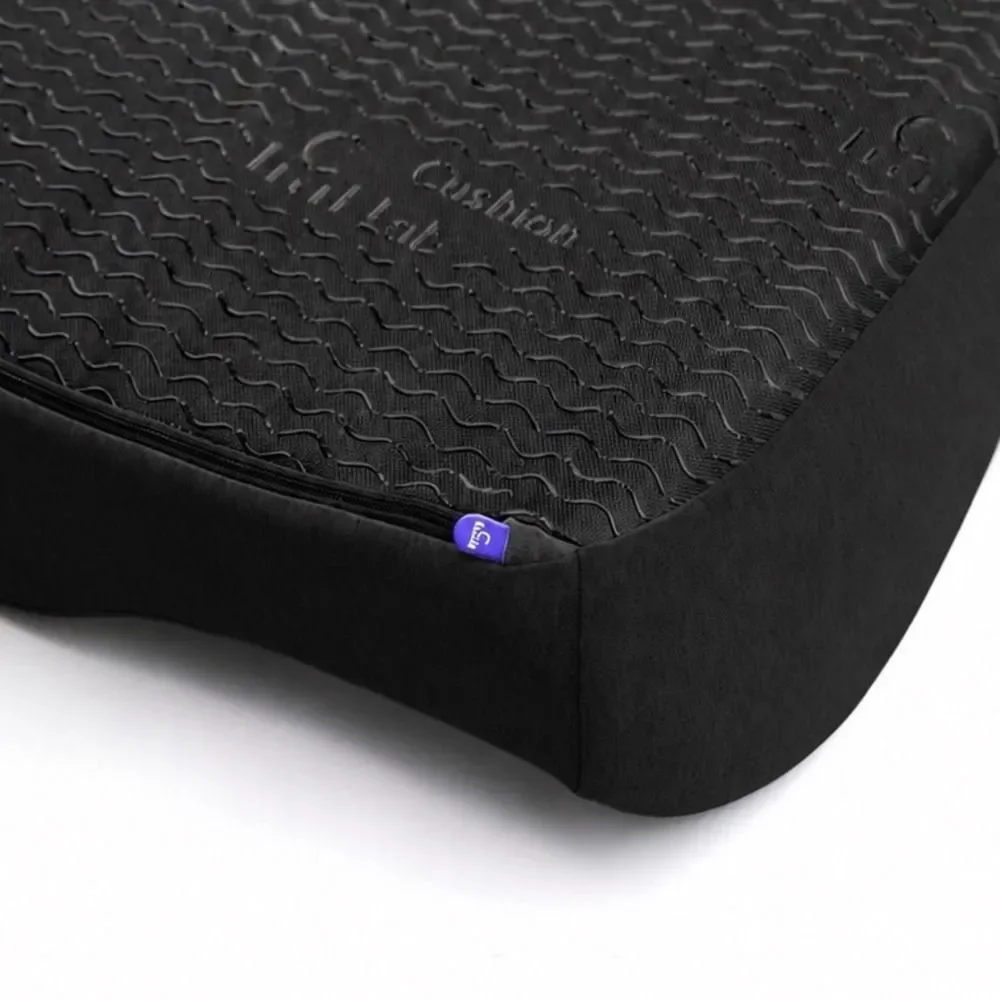Cushion Lab cushion lab
